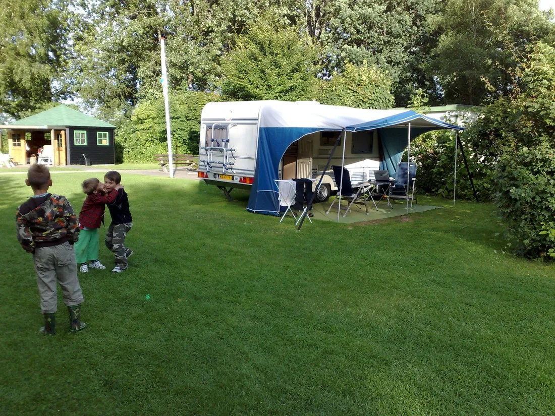 het-groene-hart-nieuwveen-zyqkp