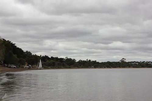 lake-bolac-campsite-campground-lake-bolac-rfh8f