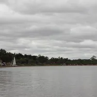lake-bolac-campsite-campground-lake-bolac-rfh8f