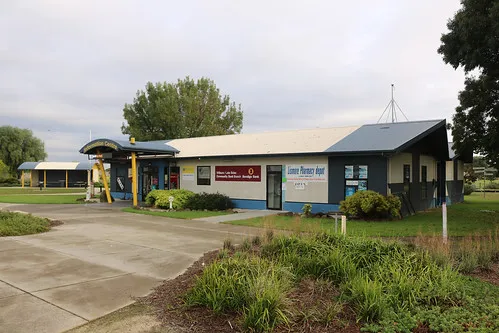 lake-bolac-campsite-campground-lake-bolac-vha5q