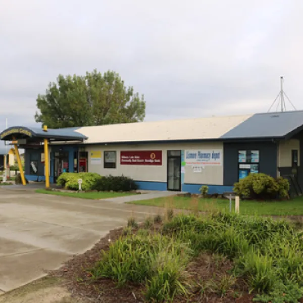 lake-bolac-campsite-campground-lake-bolac-vha5q