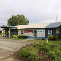 lake-bolac-campsite-campground-lake-bolac-vha5q