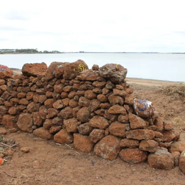 lake-bolac-campsite-campground-lake-bolac-xbi64