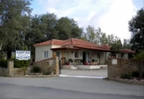 campsite-thines-finikounda-5ugsc