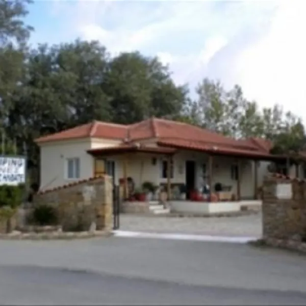 campsite-thines-finikounda-5ugsc