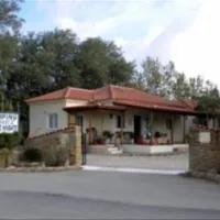 campsite-thines-finikounda-5ugsc