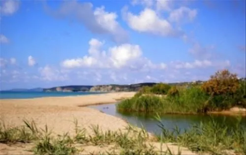 campsite-thines-finikounda-cjkx8