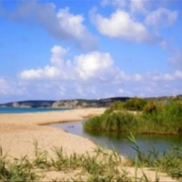 campsite-thines-finikounda-cjkx8