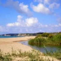 campsite-thines-finikounda-cjkx8