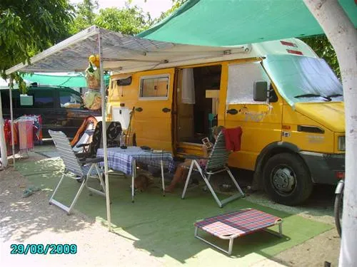 campsite-thines-finikounda-k0s3e