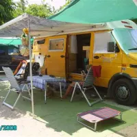 campsite-thines-finikounda-k0s3e