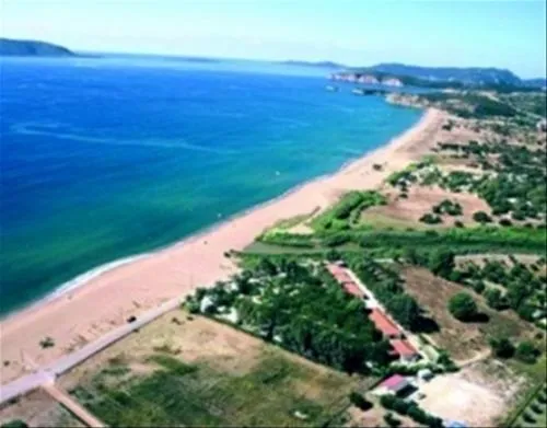 campsite-thines-finikounda-kygnq