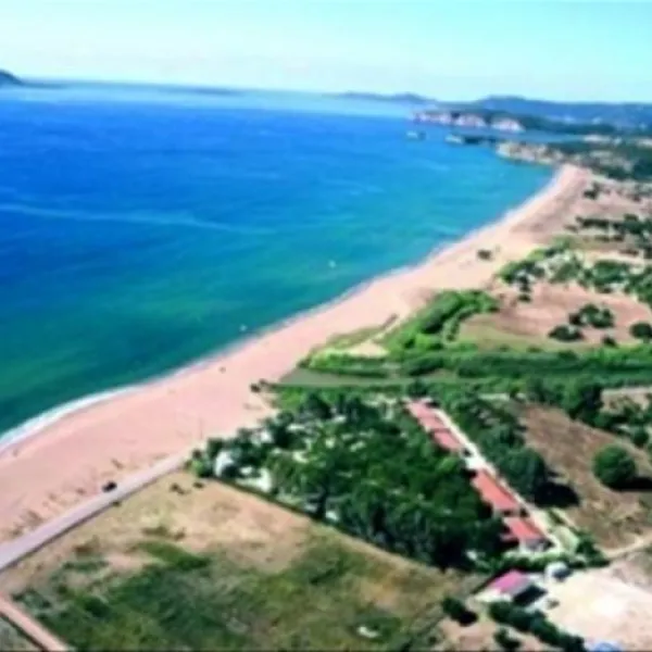 campsite-thines-finikounda-kygnq