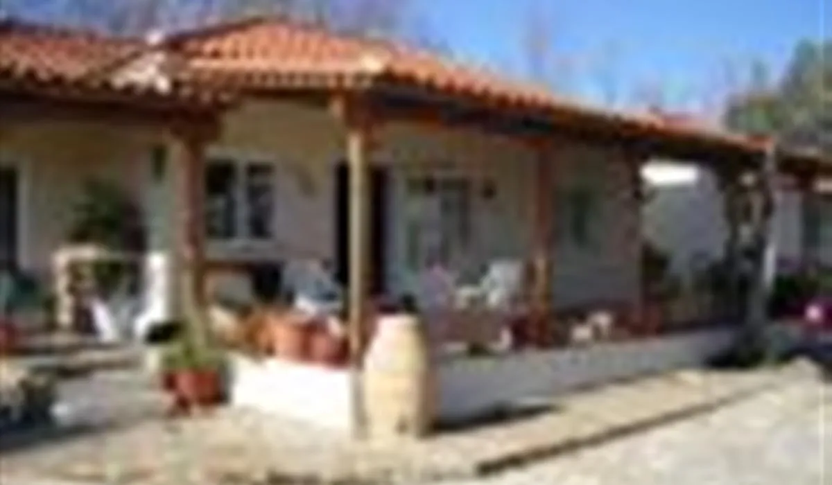campsite-thines-finikounda-n4yea