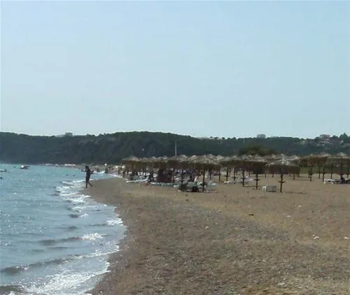 campsite-thines-finikounda-yjc6g