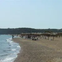 campsite-thines-finikounda-yjc6g