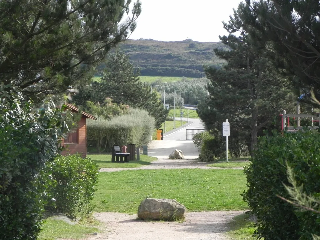 camping-de-collignon-tourlaville-cmjcc