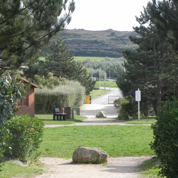 camping-de-collignon-tourlaville-cmjcc