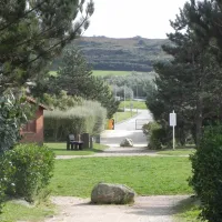camping-de-collignon-tourlaville-cmjcc