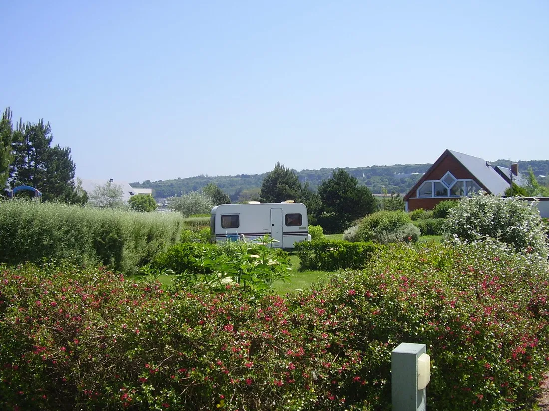 camping-de-collignon-tourlaville-okmre