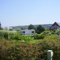 camping-de-collignon-tourlaville-okmre