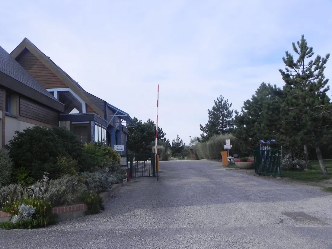 camping-de-collignon-tourlaville-ovvvx