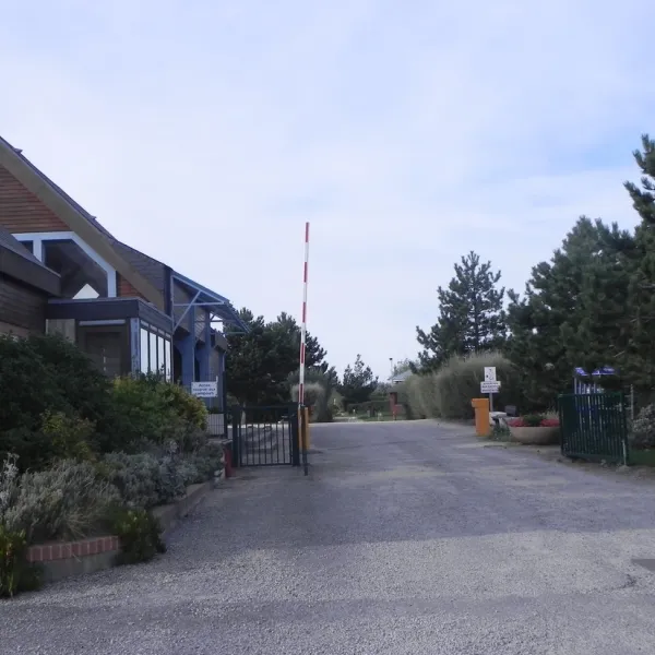 camping-de-collignon-tourlaville-ovvvx