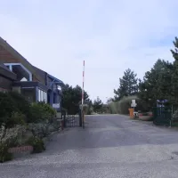 camping-de-collignon-tourlaville-ovvvx
