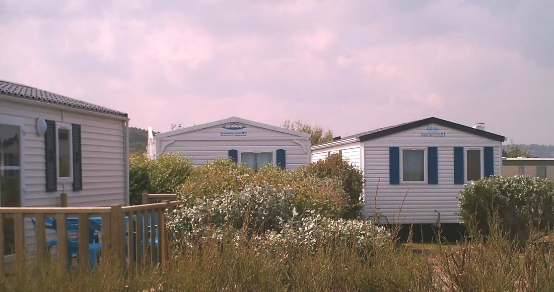 camping-de-collignon-tourlaville-pwtoj