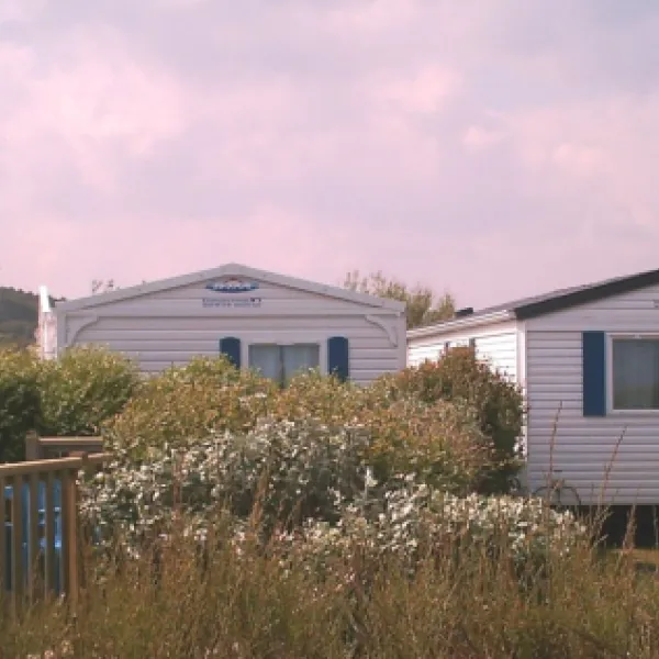 camping-de-collignon-tourlaville-pwtoj