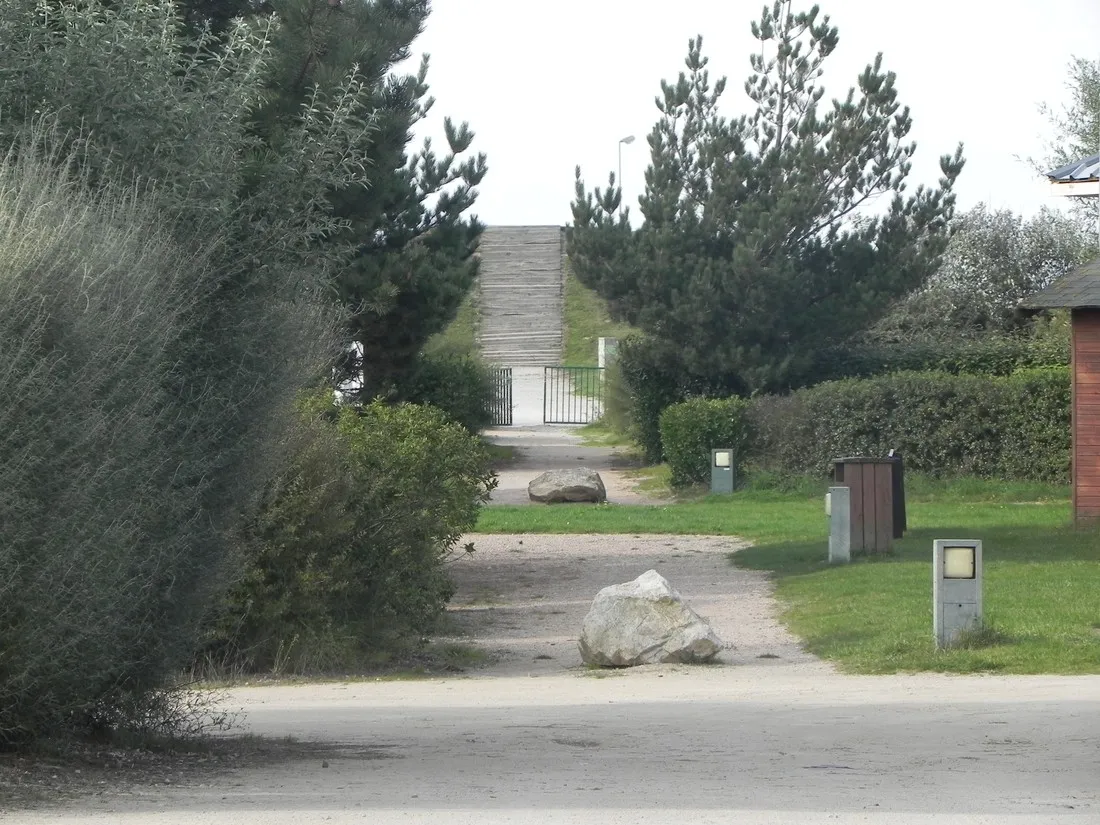 camping-de-collignon-tourlaville-wxfon