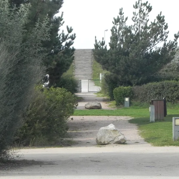 camping-de-collignon-tourlaville-wxfon