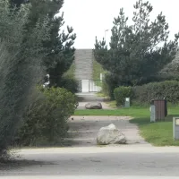 camping-de-collignon-tourlaville-wxfon