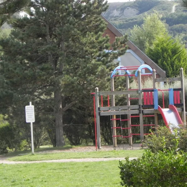 camping-de-collignon-tourlaville-yujxp