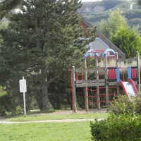 camping-de-collignon-tourlaville-yujxp