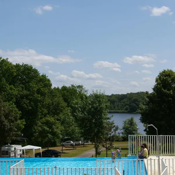 camping-du-syndicat-mixte-champ-fosse-st-bonnet-troncais-cxgnh