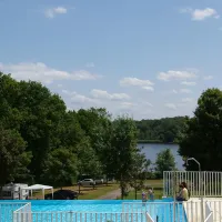 camping-du-syndicat-mixte-champ-fosse-st-bonnet-troncais-cxgnh