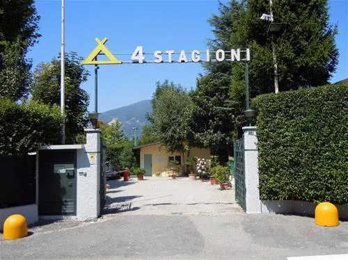 campeggio-quattro-stagioni-oggiono-oplqj