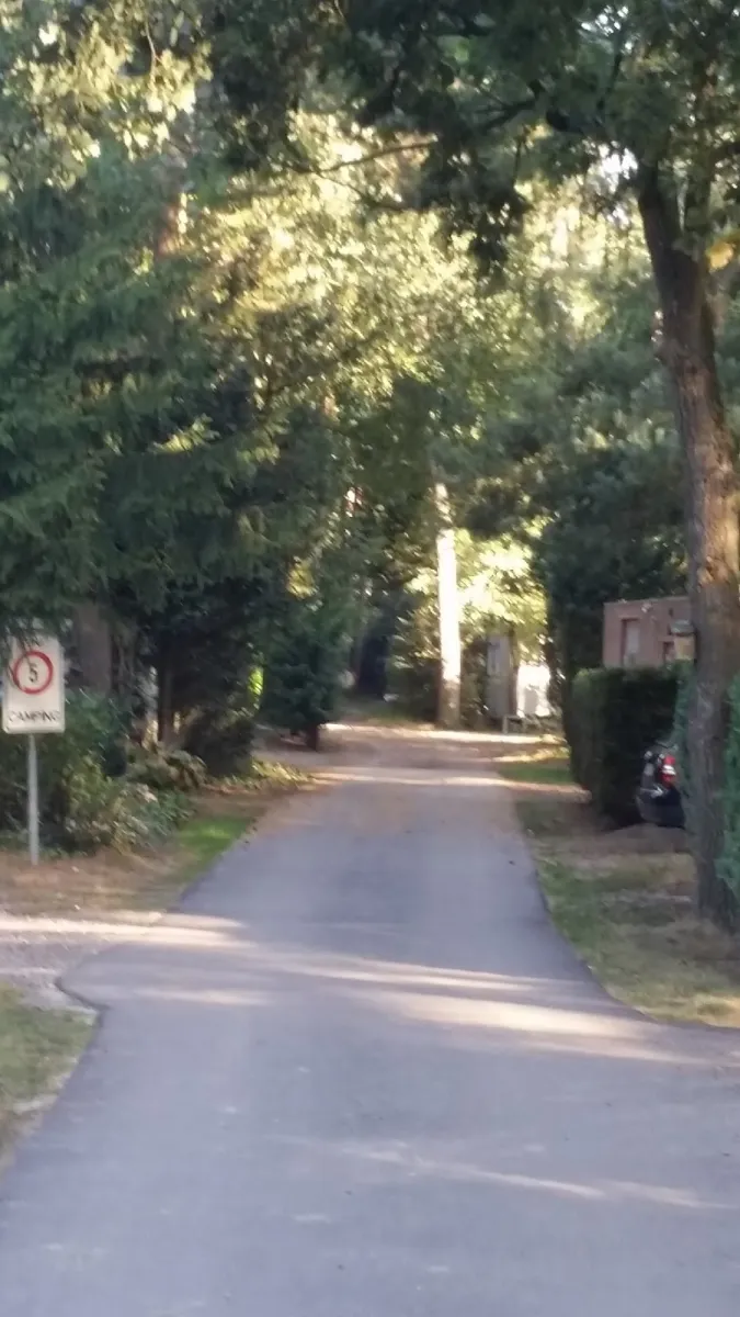 camping-en-recreatiepark-de-oude-barrier-smakt-fvnxx