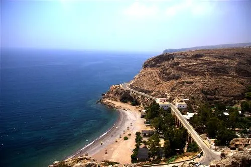camping-la-garrofa-almera-2qpyh