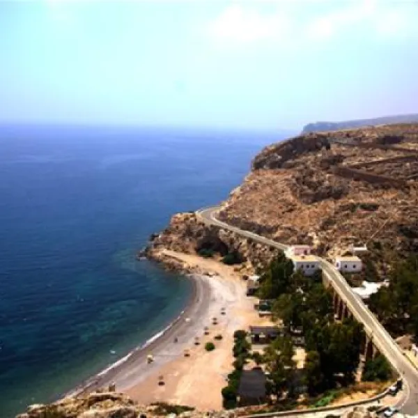 camping-la-garrofa-almera-2qpyh