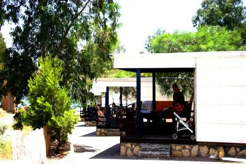 camping-la-garrofa-almera-ap5qk