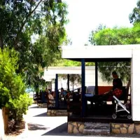 camping-la-garrofa-almera-ap5qk