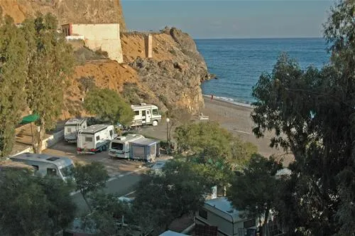 camping-la-garrofa-almera-bmlrf