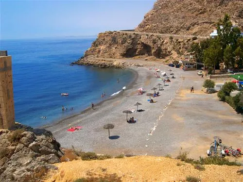 camping-la-garrofa-almera-brmnq