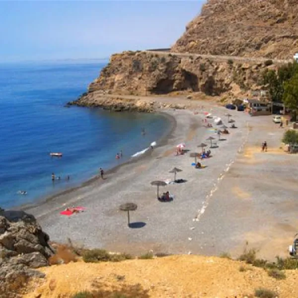 camping-la-garrofa-almera-brmnq