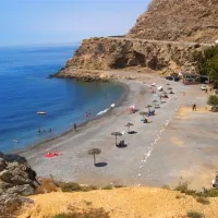 camping-la-garrofa-almera-brmnq