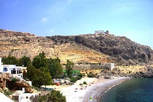 camping-la-garrofa-almera-dhzs1