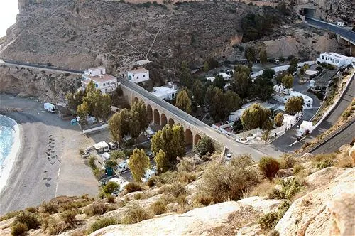 camping-la-garrofa-almera-dislo