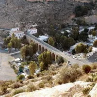 camping-la-garrofa-almera-dislo